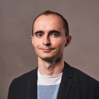 Alexander Makarov