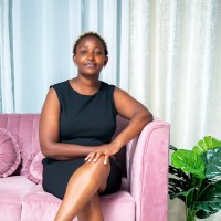 Cynthia Watuka