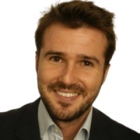 Alejandro Lucena Mir