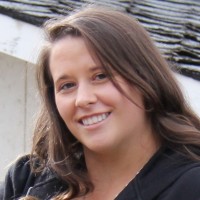 Alannah Mcdaid