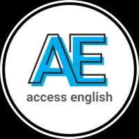 ACCESS English