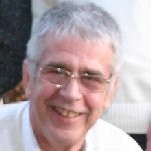 Hennie Jansen