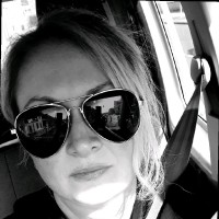 Romy Gawlik