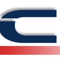 CIAF Soluções em Software