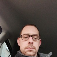 Chris Van Menxel