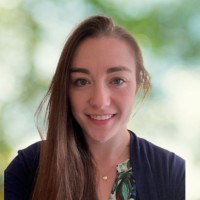 Katie Gerstel
