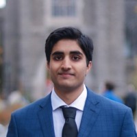 Aditya B.