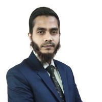 Mohammad Zakir Hosen