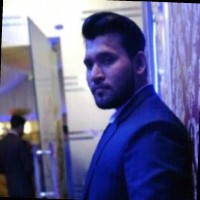 Muhammad Bilal