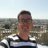Kyle Willcox