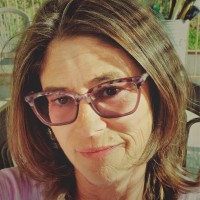 Teresa Milliken