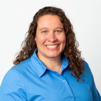 Elizabeth Bastien