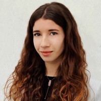 Manon Claude