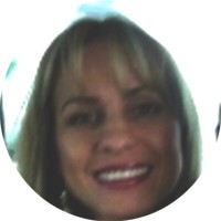 Jazmin Passos Cataño