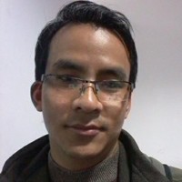 Ammar Rana Magar