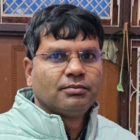 DEVENDRA YADAV Yadav
