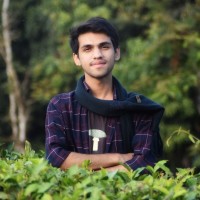 Habibur Rahman Dipto