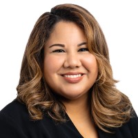 Erica Martinez
