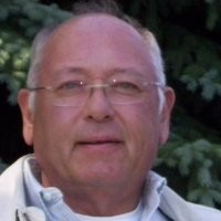 John Bognar