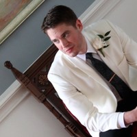 James Derosa