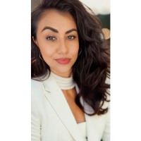Andrea Revilla