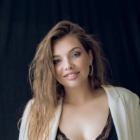 Daria Parshina