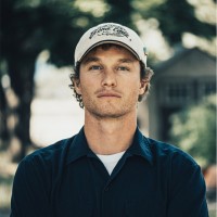 Josh Johnson