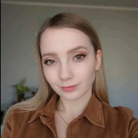 Marta Kubiak