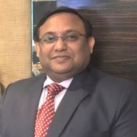 Sanjeeb Dey