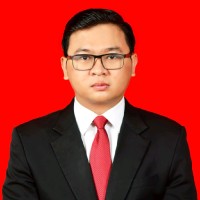 Hamzah Zakaria Umami