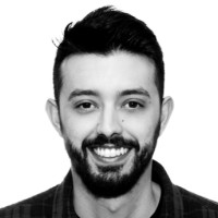 Germán Ruiz Arenas