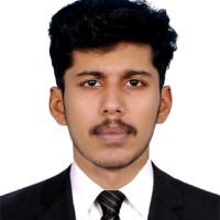 Amal Sugathan