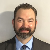 Donald Dwyer