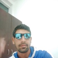 Ammad Shoaib