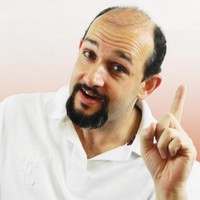 Ricardo De Lucia Leite