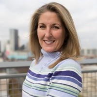 Meredith Davis