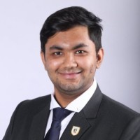 Param Nagda