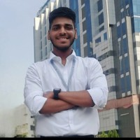Shivam Rai