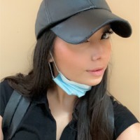 Yadira Robles