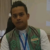 Alim Prinka