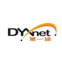 Recruitment Manager