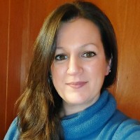 Sandra Berengena