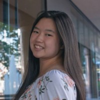 Evelyn Chew