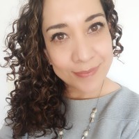 Carolina Pereda Alardín