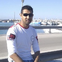 Dileepa Perera
