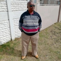 Julian Christopher Oliphant