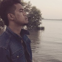 Al fauzi