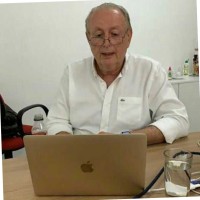 Virgo Finance Pfa Finance