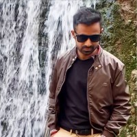 Akshay Khanna