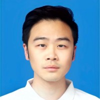 Daniel Li